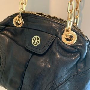 Tory Burch purse